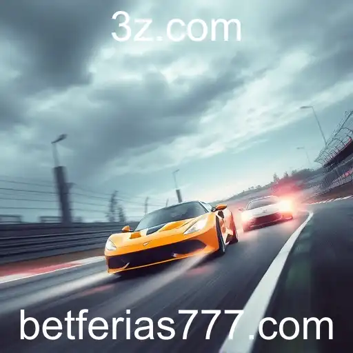 Tendências e Evolução dos Jogos em 2025