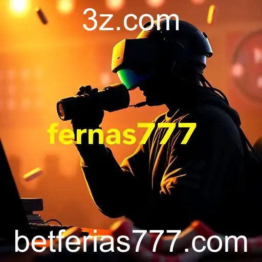 Explorando o Mundo dos Jogos Online