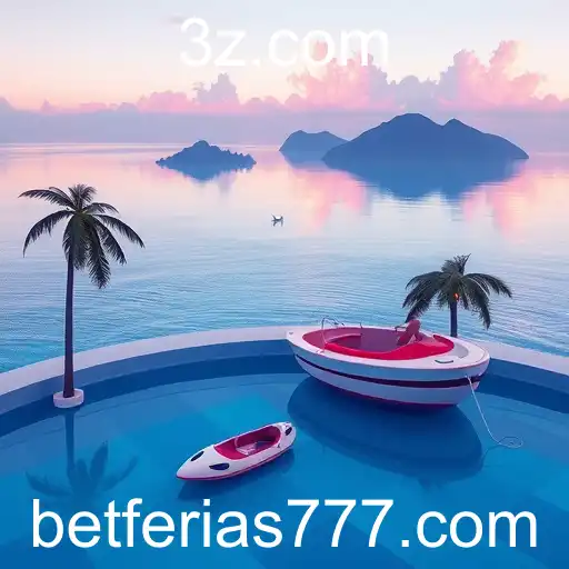 O Futuro dos Jogos Digitais e Realidade Virtual