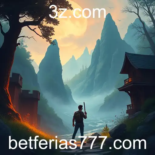 Revolução dos Jogos: Tendências e Novas Experiências Virtuais