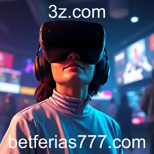 Revolução nos Jogos: Atualizações e Tendências