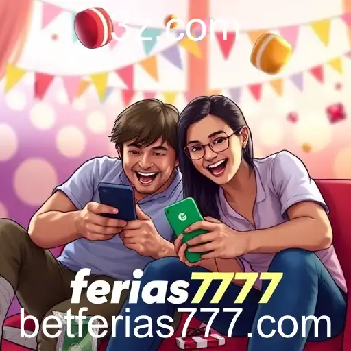 Impacto dos Jogos Online nas Dinâmicas Familiares