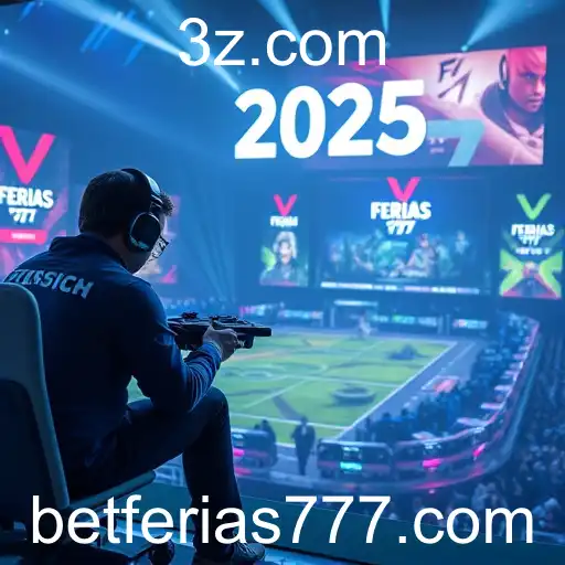 Revolução do MMO: Novos Horizontes em Jogos de Mundo Aberto