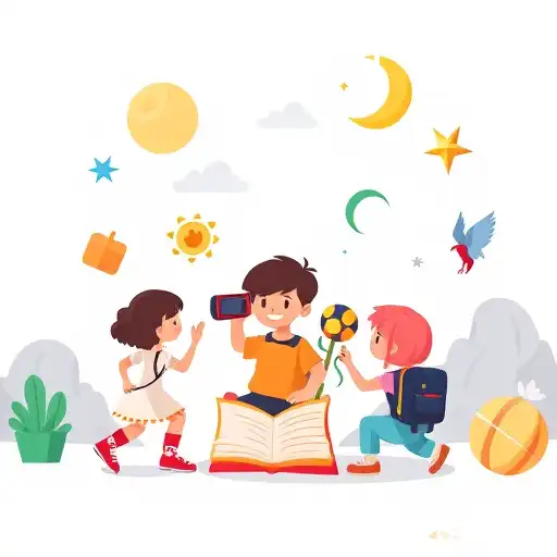 Revoluções e Tendências no Universo dos Jogos