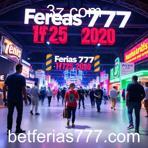 Turismo e Inovações na Era Pós-Pandêmica