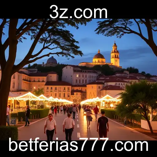 Transformações no Turismo Português em Meio a Novas Tendências