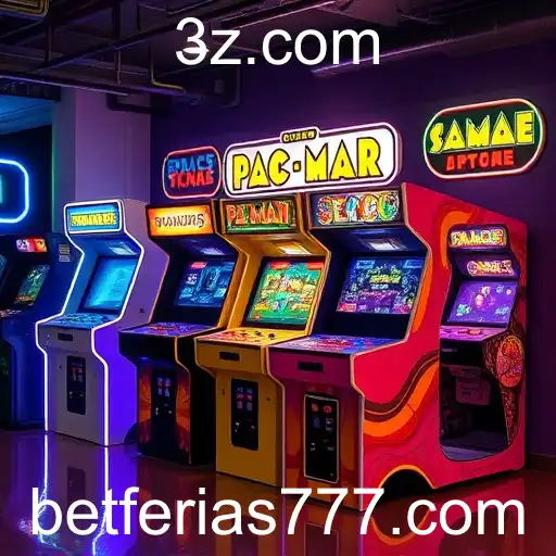 Revolução Digital: Como a Realidade Virtual Transforma o Mundo dos Jogos