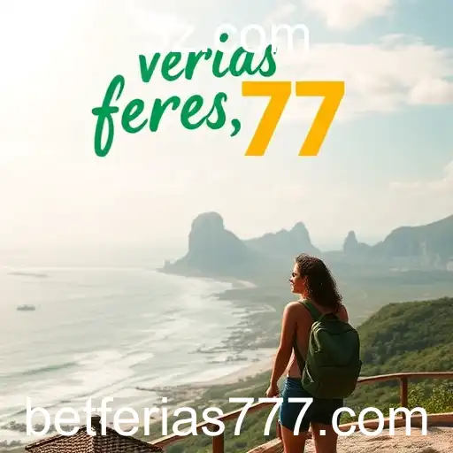 Férias Digitais: O que Esperar do Site ferias777