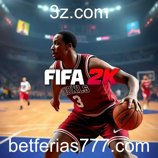 O Evolucionar dos Jogos Online: De 'ferias777' ao Futuro