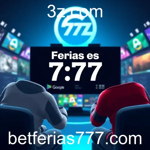 Explorando as Tendências dos Jogos em 2025