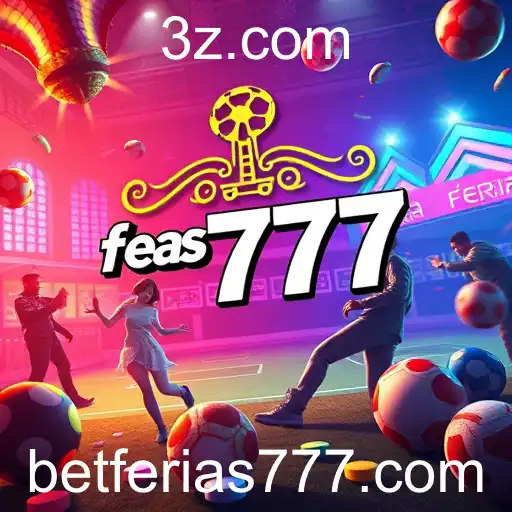 Expansão das Plataformas de Jogos Online em 2025