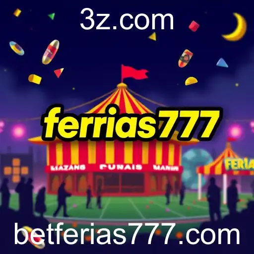 Férias Digitais: O Portal para Diversão