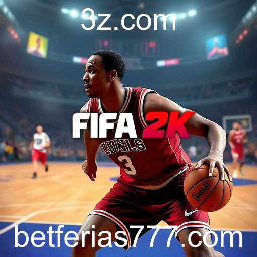 O Evolucionar dos Jogos Online: De 'ferias777' ao Futuro