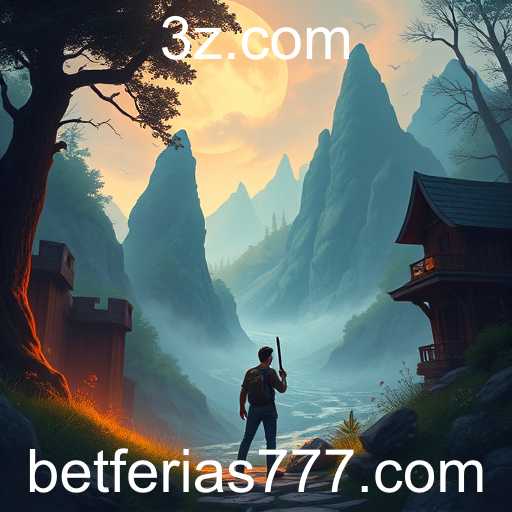 Revolução dos Jogos: Tendências e Novas Experiências Virtuais