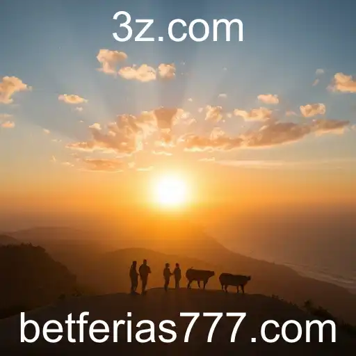 Impactos de Viagens nas Economias Locais no Brasil