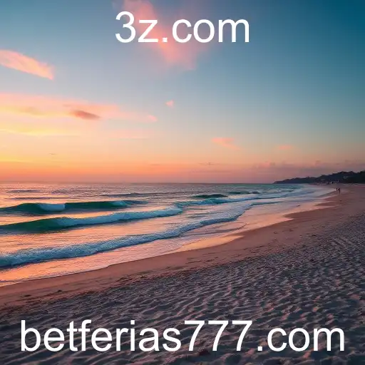 O Impacto do Turismo em Áreas Costeiras do Brasil