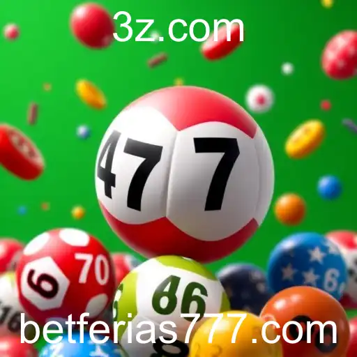 Impacto das Tendências de Viagem em 2025