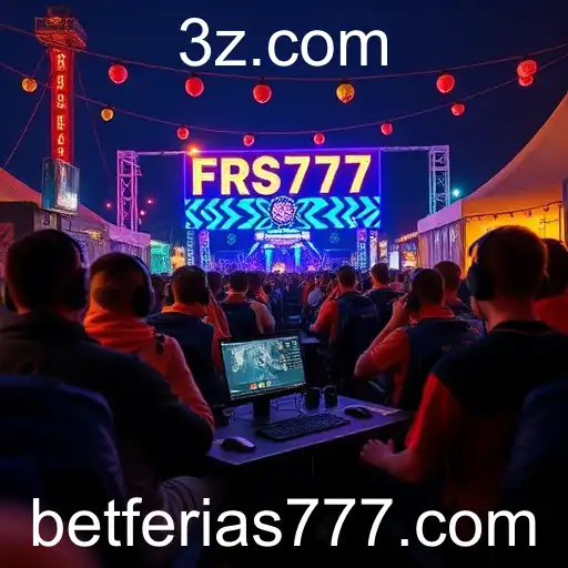 O Impacto dos Jogos de Realidade Virtual em 2025