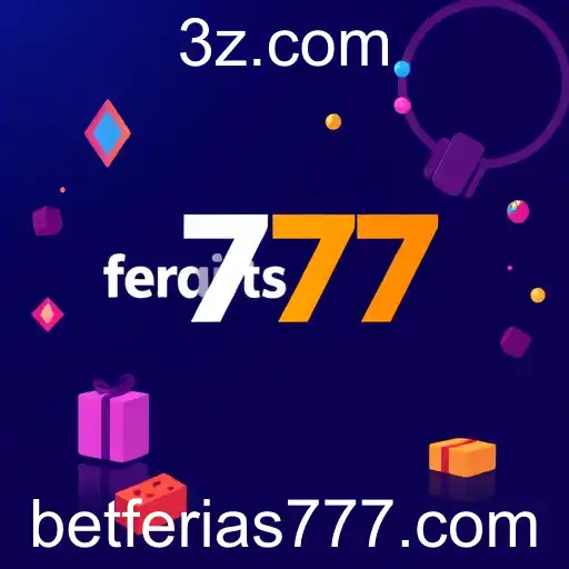 O Impacto do 'ferias777' no Cenário dos Jogos Online