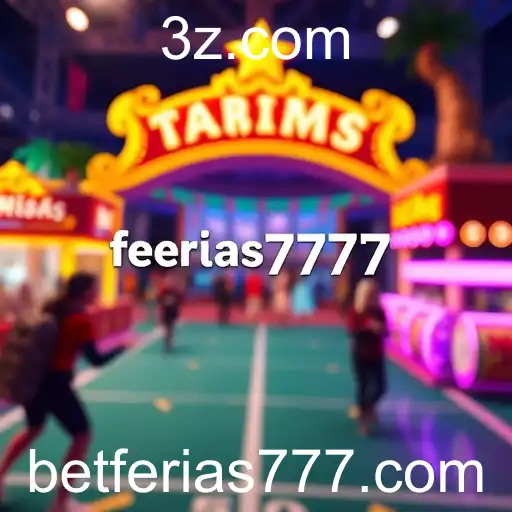 Inovação e Estratégia nos Jogos On-line