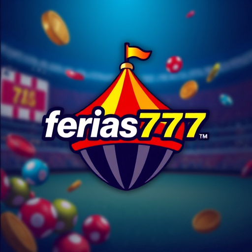 ferias777