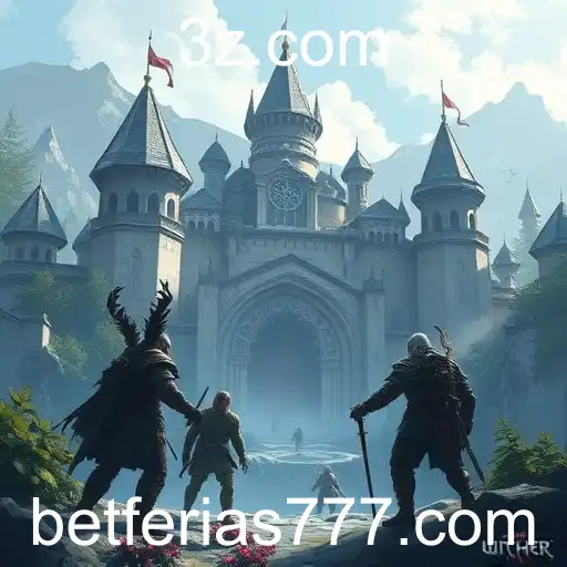 Boom de Jogos Online no Brasil em Férias Prolongadas