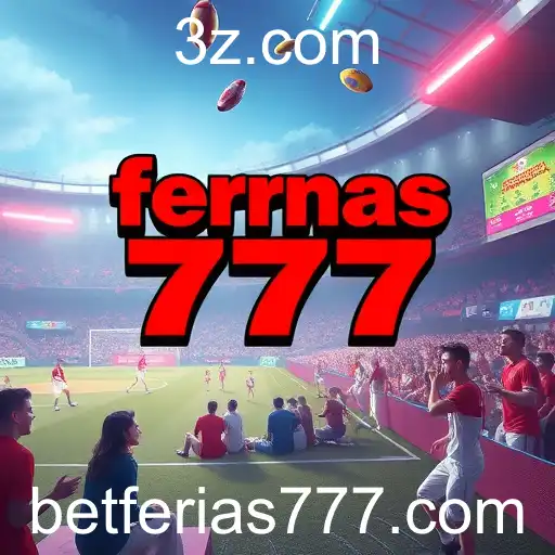 A Revolução dos Jogos Online em 2025