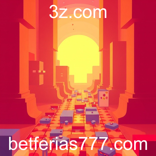 Descubra a Fascinante Categoria de Jogos de Quebra-Cabeça no Site ferias777