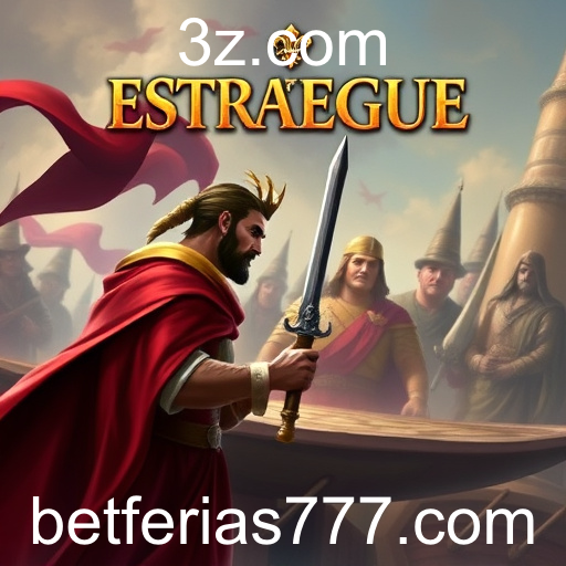 A Ascensão dos Jogos de Estratégia em Férias 777
