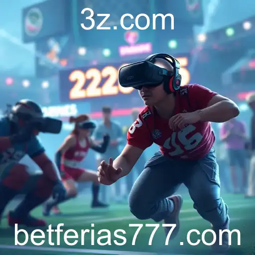 Explorando as Novas Dinâmicas do Turismo Sustentável