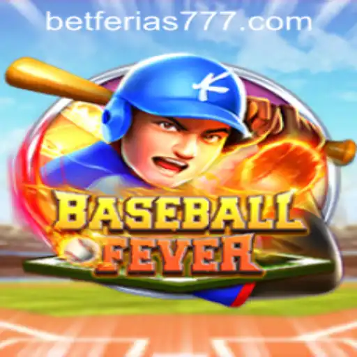 Experience the Thrill of BaseballFever - Unveiling Its Fun Elements and Engaging Gameplay