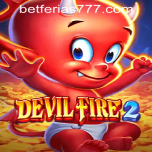 Exploring DevilFire2: An Epic Gaming Experience