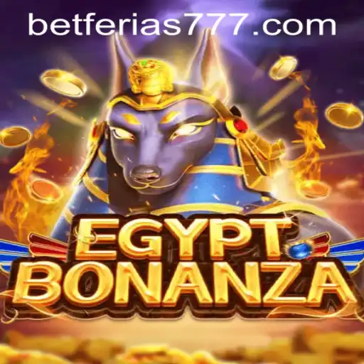 Discovering the Excitement of EgyptBonanza with Ferias777 PH Login