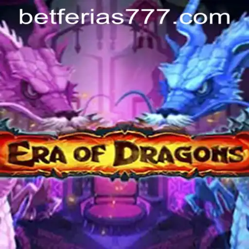 EraOfDragons: A Compelling Fantasy Adventure