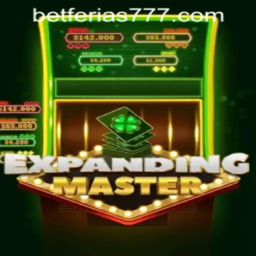 Exploring the ExpandingMaster: An Intriguing Gaming Experience with ferias777 PH Login