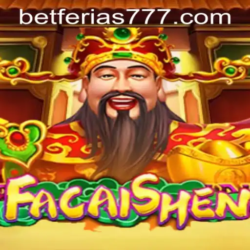 Exploring the Allure of FaCaiShen: A Comprehensive Guide