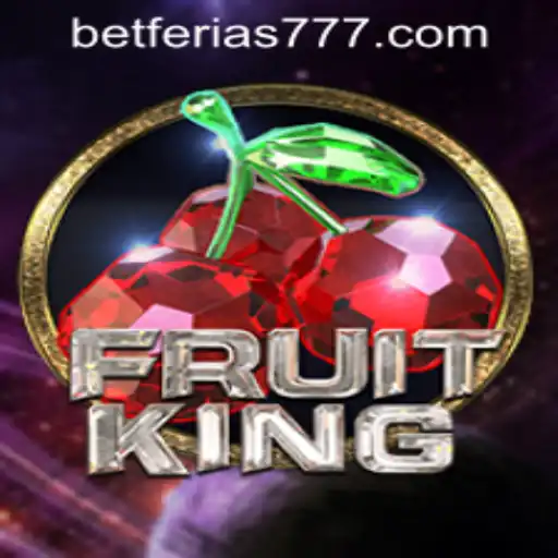 Exploring FruitKing: A Comprehensive Guide to the Game and How to Get Started with Ferias777 PH Login