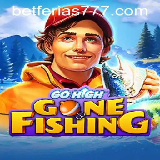 Dive into the Exciting World of GoHighGoneFishing: A Dynamic Gaming Experience