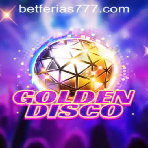 Unlocking the World of GoldenDisco: A Retro Gaming Experience