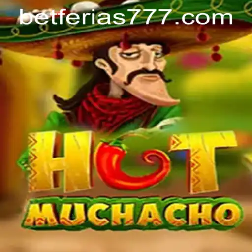 Exploring the Exciting World of HotMuchacho: A Comprehensive Guide to Ferias777 PH Login