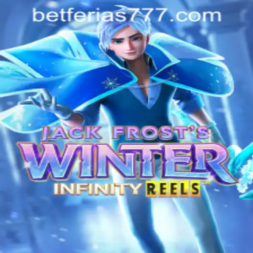 JackFrostsWinter: Embrace the Icy Adventures