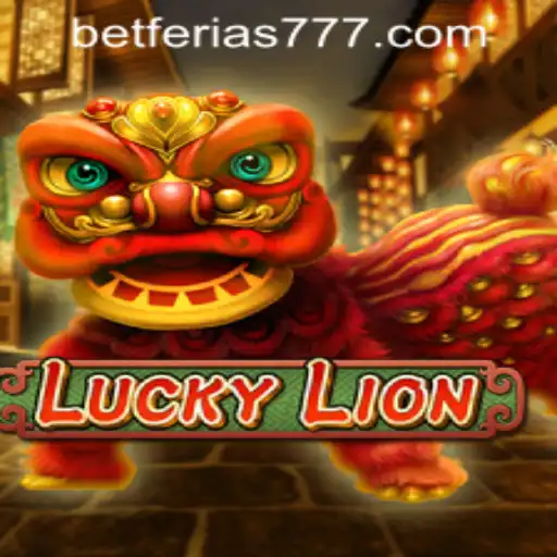 Exploring the Thrilling World of LuckyLion