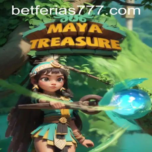 Explore the Exciting World of MayaTreasure and Master the 'ferias777 PH Login'