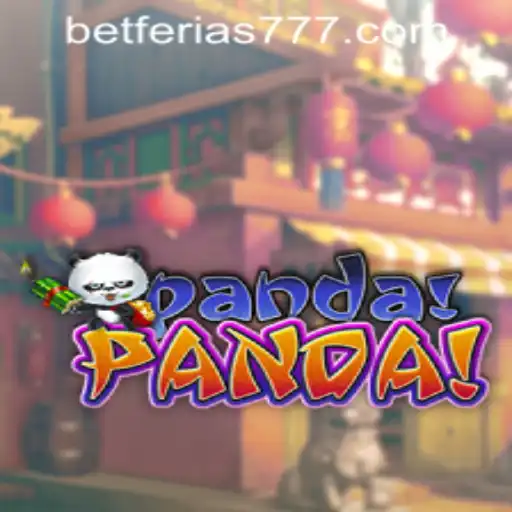 PandaPanda: An Engaging Adventure into the Wilderness of Fun
