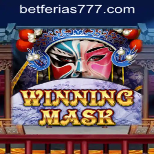 Discover WinningMask: A Thrilling Adventure