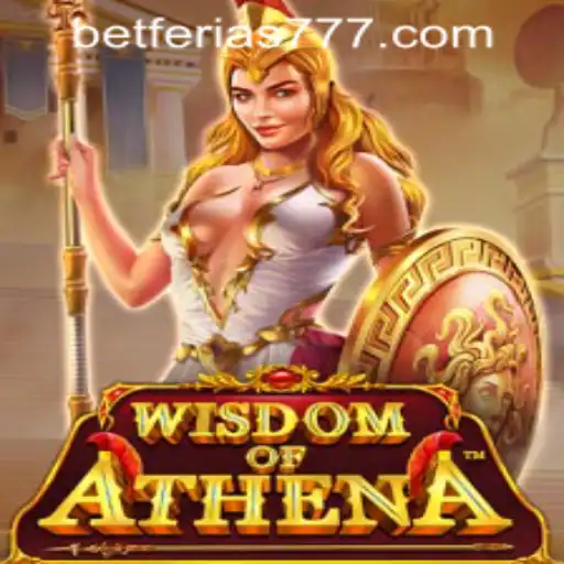 Discover the Intriguing World of WisdomofAthena: A Journey Through Time and Strategy