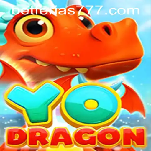 Discover the Epic World of YoDragon: A Comprehensive Guide