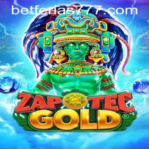 The Adventurous World of ZapOtecGold and PH Login Insights